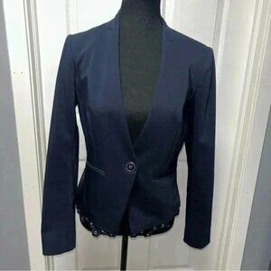 Tommy Hilfiger  Blazer